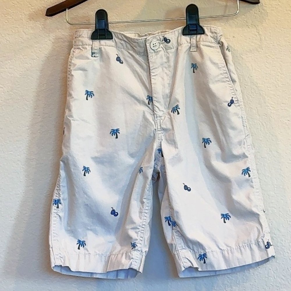 Gap Kids Boys Shorts: size:10